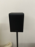三星（SAMSUNG）SWA-9250S無線后置環(huán)繞音箱 條形回音壁杜比全景聲專用 家庭影院（Q600F搭配提升至5.1.2聲道） 曬單實拍圖
