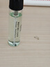 IDX大吉嶺茶香水小樣高級持久留香體驗裝5ml 曬單實(shí)拍圖
