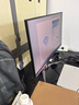 AOC【爆售60W+臺】27英寸2K 原生180Hz IPS HDR400 1ms 10Bit 滿血小金剛MAX 游戲電競顯示器Q27G2S/D 曬單實拍圖