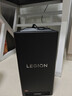 聯(lián)想（Lenovo）拯救者刃7000P 游戲電競臺式電腦主機(R7_ 9800X3D RTX5070Ti 16GB顯卡 32G DDR5）國家補貼 曬單實(shí)拍圖