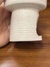 心相印抽紙紙巾品諾加厚紙巾家用面巾紙餐巾紙衛(wèi)生紙抽紙大尺寸整箱 4層 80抽*18包 【整箱裝】 曬單實(shí)拍圖