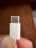 Apple/蘋(píng)果 60W USB-C數據線(xiàn)-1米 type-c蘋(píng)果充電線(xiàn)手機數據線(xiàn) 蘋(píng)果17充電線(xiàn)iphone17充電線(xiàn) 曬單實(shí)拍圖