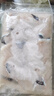 釣魚(yú)記免漿黑魚(yú)片2斤 (4袋*250g) 生魚(yú)片酸菜冷凍火鍋食材 生鮮中秋聚餐 曬單實(shí)拍圖