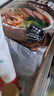 農心 韓國進(jìn)口 辣牛肉味湯拉面六連碗86g*6碗方便面夜宵泡面 曬單實(shí)拍圖