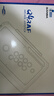 拳霸（QANBA）Q4-S 4合1加重三和版街機游戲搖桿手柄支持PS3 電腦 PC手機switch steam街霸6鐵拳8 曬單實(shí)拍圖