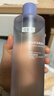 可復美煥能舒潤柔膚水3.0 500ml 保濕補水鎖水提亮舒緩爽膚水 淡化痘印 曬單實(shí)拍圖