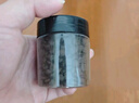 智宙寄居蟹食物螃蟹飼料椰子片用品椰磚螃蟹糧喂小沙蟹寵物蟹糧蝦干 蟹飯主糧+椰子薄片套裝 【升級新配方款】 曬單實(shí)拍圖