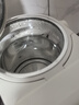摩飛電器（Morphyrichards）飲水機電熱水壺多段控溫燒水壺母嬰級材質(zhì)定量定溫泡奶機一鍵除氯恒溫壺全不銹鋼管道0殘水MR5300A 2L 【新升級全不銹鋼管道】MR5300A 曬單實(shí)拍圖