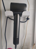 美的（Midea）高速吹風(fēng)機 39億等離子護發(fā) 家用負離子吹風(fēng)筒 殺菌除頭螨電吹風(fēng)FG208灰 國家補貼 節日/生日禮物 曬單實(shí)拍圖