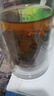 小茶日記茶葉紅茶正山小種濃香型紅茶罐裝500g新茶茶葉禮盒送禮袋 曬單實(shí)拍圖