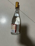 杏花村汾酒 清香型白酒 送禮自飲 53度 475mL 6瓶 黃蓋非原箱 曬單實(shí)拍圖
