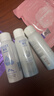 頤蓮1.0補水噴霧100ml+2.0深層噴霧100ml  補水保濕 曬單實拍圖