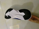安踏毒刺6代丨緩震回彈專(zhuān)業(yè)跑步鞋男防滑耐磨透氣慢跑運動(dòng)鞋男鞋 曬單實(shí)拍圖