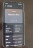 OPPO Reno14 Pro 12GB+512GB 礁石黑 直播神器 全新小直屏無(wú)線(xiàn)充電 AI拍照5G智能手機學(xué)生游戲國家補貼 曬單實(shí)拍圖
