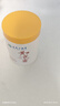 dyey黃芪霜面霜老國貨保濕美白提亮去黃緊致抗皺淡紋300g 曬單實(shí)拍圖