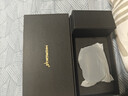 MICROKIA【2025最新款丨金榜第1名】藍牙耳機耳夾式骨傳導概念開(kāi)放式無(wú)線(xiàn)不入耳運動(dòng)跑步游戲通話(huà)降噪掛耳 墨雅黑丨APP升級版丨超長(cháng)續航 柏林之聲|適用于蘋(píng)果小米榮耀 曬單實(shí)拍圖