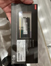 聯(lián)想（Lenovo）  拯救者Y系列16GB DDR5 5600頻率 筆記本內存條 三星原廠(chǎng)顆粒 AI電腦配件 曬單實(shí)拍圖