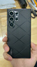 三星【價(jià)保11.11】Samsung Galaxy S24 Ultra AI手機(jī) 2億像素 第三代驍龍8 拍照手機(jī) 12GB+256GB 鈦灰 曬單實(shí)拍圖