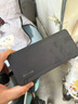 適配愛(ài)瑪電動(dòng)車(chē)充電器48V60V20ah72V20ah鉛酸石墨烯電瓶車(chē)通用 48V12Ah愛(ài)瑪小公插 曬單實(shí)拍圖