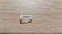 惠普（HP）256GTF卡 MicroSD 內(nèi)存卡存儲(chǔ)卡 U3A2V30 專業(yè)運(yùn)動(dòng)相機(jī)無人機(jī) 適用大疆pocket3 action4影石 gopro 曬單實(shí)拍圖
