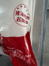 悅味紀 潼關(guān)千層餅1.8kg 共18個(gè) 肉夾饃餅胚 早餐半成品 速食 曬單實(shí)拍圖