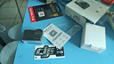 閃迪（SanDisk）128GB TF(MicroSD)內存卡 4K極速金卡A2 V30 U3行車(chē)記錄儀 運動(dòng)相機無(wú)人機 監控存儲卡 讀190MB/s 曬單實(shí)拍圖