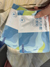 孔艾堂同仁堂蒸汽熱敷貼暖手寶腱鞘炎護手腕鼠標手護腕自發(fā)熱便攜10貼 曬單實(shí)拍圖