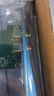 華碩（ASUS）XG-C100C V3 新品低輻射萬兆10G網(wǎng)卡 RJ45接口（不支持Win10以下系統(tǒng)） 曬單實(shí)拍圖
