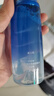 自然堂雪域修護保濕冰肌水160ml (滋潤型)  保濕水潤不粘膩 曬單實(shí)拍圖