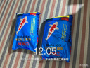 貝斯特錦鯉魚(yú)飼料40斤魚(yú)糧 不渾水增肥增色 錦鯉魚(yú)食金魚(yú)顆粒觀(guān)賞魚(yú)飼料 貝斯特【主食】20kg 3號(4mm)上浮料 曬單實(shí)拍圖