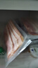 荷美爾（Hormel）超值精選培根150g/袋*3 冷藏豬肉煙熏風(fēng)味兒童早餐三明治燒烤食材 曬單實(shí)拍圖