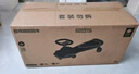 babycare扭扭車(chē)溜溜車(chē)男女兒童平衡車(chē)滑行車(chē)3歲以上雙車(chē)組合靜音輪音樂(lè ) 【扭+騎組合】 紐奇路紫(21首聲光)+三路車(chē)白 曬單實(shí)拍圖