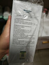 Newliann醫用重組膠原蛋白頭部護理敷料毛囊炎洗發(fā)水狀脂溢性皮炎頭皮止癢 曬單實(shí)拍圖