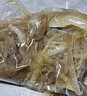 潮夫道冷藏黑毛肚白千層黑千層1500g 火鍋食材牛肚百葉千層固體物80% 曬單實(shí)拍圖