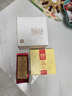 大益TAETEA茶葉普洱茶熟茶7572餅茶盒裝150g*5餅經(jīng)典標桿口糧茶自飲 曬單實(shí)拍圖