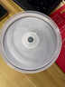IMATION怡敏信 DVD-R 4.7G 16X 空白光盤(pán)刻錄盤(pán)數據存儲大容量光碟50片桶裝 曬單實(shí)拍圖