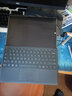 微軟Surface Pro7/4/5/6/7+二合一平板筆記本電腦12.3英寸觸屏商務(wù)辦公二手電腦 9新-Pro3-i5-8G+256GB 標準套餐+原裝鍵盤(pán)+原裝筆 95成新 曬單實(shí)拍圖