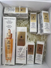 嬌蘭（Guerlain）帝皇蜂姿復(fù)原蜜精華50ml緊致修護(hù)抗皺護(hù)膚品禮盒生日禮物女送女友 曬單實(shí)拍圖