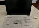 聯(lián)想拯救者R9000P 2025 AI元啟游戲筆記本電腦(銳龍9 8945HX 32G1T RTX5060 2.5K240Hz 白)國家補貼20% 曬單實(shí)拍圖