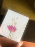 老銀匠銀項(xiàng)鏈無吊墜s925銀項(xiàng)鏈女素鏈簡(jiǎn)約裸鏈簡(jiǎn)約女士百搭時(shí)尚銀鎖骨鏈 曬單實(shí)拍圖