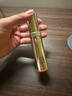 珀萊雅眼霜雙抗眼霜 提拉抗皺緊致 淡化細紋 眼部精華20ml 生日禮物 曬單實(shí)拍圖