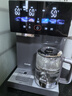 蘇泊爾（SUPOR）全能大師pro電熱水瓶 5L電熱水壺燒水壺 養生壺316L內膽飲水煮茶機 風(fēng)冷降溫飲水機808-Y 曬單實(shí)拍圖
