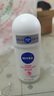 妮維雅（NIVEA）【孫穎莎同款】抑汗香體止汗露滾珠精華爽身走珠液50ml*3 曬單實(shí)拍圖