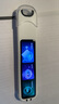 科大訊飛AI詞典筆P30 Pro【國家補貼】英語(yǔ)點(diǎn)讀筆學(xué)習機 英語(yǔ)翻譯神器 幼小初高全年齡適用翻譯筆 曬單實(shí)拍圖
