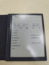 漢王（Hanvon）【重磅新品】智能手寫辦公本M10mini 8.2英寸語音轉寫電子書閱讀器墨水屏電紙書筆記本平板電腦 曬單實拍圖