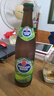 施納德Schneider Weisse  5號(hào)多花小麥啤酒 500ml×6瓶裝 德國(guó)進(jìn)口 中秋 曬單實(shí)拍圖