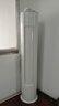 AUFIT空調奧克斯(AUX)出品 大3匹新一級變頻冷暖立柜式空調柜機2匹1.5匹1匹掛機 國家補貼20%除菌自清潔 大3匹 一級能效 wifi智控大風(fēng)量雙排銅管 曬單實(shí)拍圖