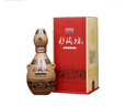 keepLINK KP-9000-9XHML-X 智能管理型交換機8口2.5G+1個(gè)10G萬(wàn)兆光支持端口聚合vlan劃分搭配N(xiāo)AS光貓 曬單實(shí)拍圖