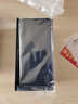 華為 Mate 60 Pro全網(wǎng)通mate60PRO手機麒麟9000S芯片北斗衛星通訊 雅川青 12GB+512GB 【華為mate60pro】準新機大全套 曬單實(shí)拍圖