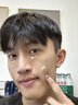 歐貝斯（obeis） 男士乳液水潤保濕乳100ml護膚品擦臉油保濕補水男士專(zhuān)用面霜秋冬 曬單實(shí)拍圖